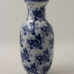 916 6028 VASE